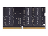PNY Performance - DDR4