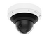 Hanwha Vision PNM-A13022RV