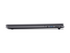 Acer Chromebook 514 C937T-TCO