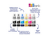 Epson EcoTank ET-8550
