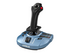 ThrustMaster TCA Captain Pack X Airbus Edition