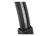 EPOS IMPACT SC 260 - headset