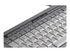Bakker Elkhuizen S-board 840