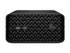 HP Workstation Z2 G1a