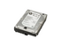 HP - hårddisk - 4 TB