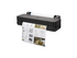 HP DesignJet T230 - 2025 Edition