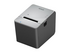 Epson TM L100 (103A0)