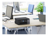 Epson EcoTank ET-2920