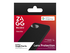 ZAGG InvisibleShield Glass Elite