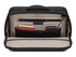 Lenovo ThinkPad Professional Gen 2