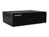 Black Box SECURE KVS4-1002HVX