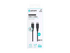 eSTUFF INFINITE - USB typ C-kabel