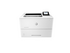 HP LaserJet Enterprise M507dn