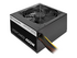 Thermaltake Litepower LTP-450AL2NK