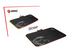 MSI Agility GD60 - musmatta