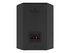 Klipsch Reference Premiere RP-502S II
