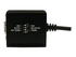 StarTech.com 1,8 m professionell RS422/485 USB seriell kabeladapter med COM-retention