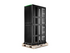 APC NetShelter SX Advanced