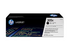 HP 305X - Lång livslängd