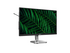 Philips 27B2G5500 - LED-skärm