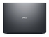 Dell Pro Max 14 Premium MA14250