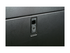 APC NetShelter SX - rack