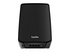 NETGEAR Orbi 860 Series RBS860B