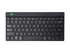 R-Go Ergonomic Keyboard Compact break