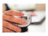 Bakker Elkhuizen Grip Mouse