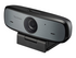 ViewSonic VB-CAM-002