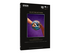 Epson Fine Art Velvet