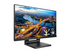Philips 242B1TC - LED-skärm