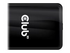 Club 3D CSV-7200H - videokort