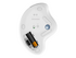 Logitech Ergo Series ERGO M575 for Business