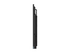 BenQ Board Essential RE6504 RE04 Series