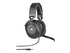 CORSAIR Gaming HS65 SURROUND
