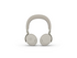 Jabra Evolve3 75 MS - headset