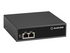Black Box LES1600 Series LES1604A