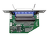 Honeywell - Kit - parallell adapter