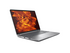 HP ZBook Fury G1i Mobile Workstation