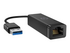 HP USB 3.0 to RJ45 Adapter G2