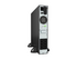 Liebert GXE GXE3-2000IRT2UXL
