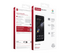 ZAGG InvisibleShield Glass Elite