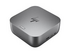HP 280W Ultra Dock G6