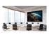 Optoma ProScene FHDC135 135" LED-display