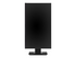 ViewSonic VG2756-4K - LED-skärm