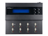 StarTech.com USB Duplicator