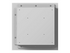 Yealink CM50 - mikrofon