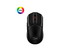 HyperX Pulsefire Haste 2 Mini