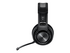 Turtle Beach Atlas Air